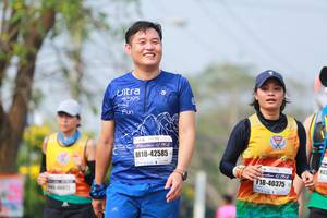 BIB: 2195, 1219, 42585, 40375
                            <button type="button" onclick="openModal(9891173)" class="btn btn-primary btn-sm float-right btn-popup" data-toggle="modal" data-target=".modal-high-quality">
                        <i class="fas fa-shopping-cart"></i> Add to Cart
                    </button>
                                            <button type="button" onclick="isThisMe(9891173, true)" class="btn btn-success btn-sm float-right btn-popup btn-isme hidden" data-toggle="tooltip" data-placement="bottom" title="นี่คือรูปของคุณใช่ไหม คลิกที่นี่เพื่อเอาเข้าอัลบั้ม">
                        <i class="fas fa-plus"></i> Add to album
                    </button>
                    <button type="button" onclick="isThisMe(9891173, false)" class="btn btn-warning btn-sm float-right btn-popup btn-isnotme hidden">
                        <i class="fas fa-ban"></i> Remove from album
                    </button>